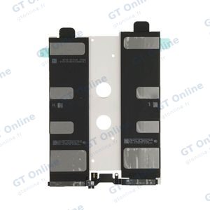Batterie Apple iPad Pro 11" M4 (5e génération) A2836/A2837