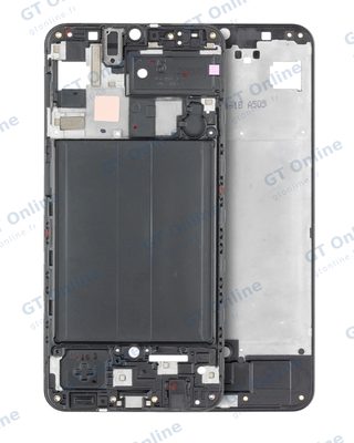 Châssis pour Samsung Galaxy A50 (A505 / 2019) (version internationale)