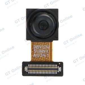 Caméra Ultra Grand Angle Premium Xiaomi Mi Note 10 Lite 8MP
