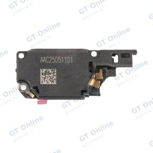 Haut-Parleur Premium OnePlus Nord CE5 5G