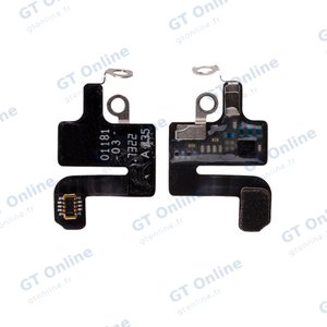 Nappe WiFi Apple iPhone 8/iPhone SE (2e génération)/iPhone SE (3e génération)