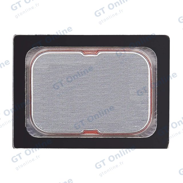 Haut-parleur pour TCL 30 SE