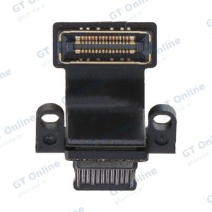 Connecteur de Charge Premium Apple MacBook Pro Retina 14" M1 Pro/M1 Max (2021) A2442/MacBook Pro Retina 16" M1