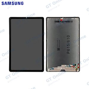 Écran Tactile Original Samsung Galaxy Tab S6 Lite 2022 Wi-Fi P613/Galaxy Tab S6 Lite 2022 4G P619 GH82-29084A