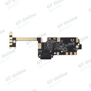 Connecteur de Charge Premium Blackview BL8000