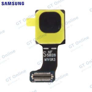 Caméra Visio Originale Samsung Galaxy S26 Plus S947/Galaxy S26 Ultra S948 GH96-20552A 12MP