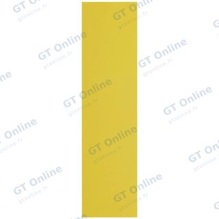 Film de blindage de connecteur de câble d’antenne pour Motorola Moto Edge (XT2305 / 2023) (origine)