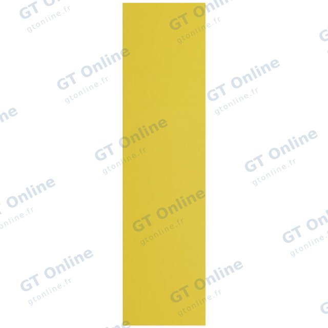 Film de blindage de connecteur de câble d’antenne pour Motorola Moto Edge (XT2305 / 2023) (origine)