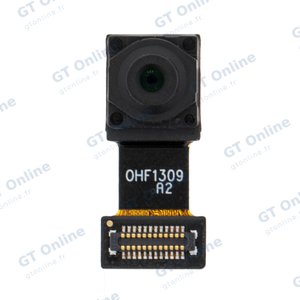 Caméra Visio Premium Xiaomi Redmi Note 7/Redmi Note 7 Pro 13MP