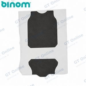 Flash LED Original Binom X3/X3S