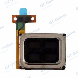 Écouteur Interne Premium Vivo V23 5G
