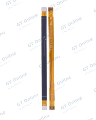 Nappe FPC principale pour Motorola Moto G Stylus (XT2317 / 2023) (origine) — vue 1