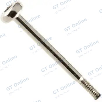 Outillage pour Apple Mac Studio A2615 (2022) / (origine, lot de 5) — réf. 107282227859