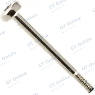 Outillage pour Apple Mac Studio A2615 (2022) / (origine, lot de 5) — réf. 107282227859