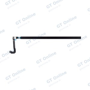 Touch Bar Apple MacBook Pro Touch Bar Retina 13" (2019) A1989/MacBook Pro Touch Bar Retina 13" (2018)