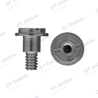 Outillage pour Screwbox Screw Box 3.0 Refill [ 3O5 ] (lot de 100)