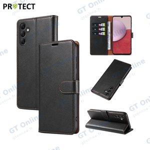Housse de Protection IP011 PROTECT pour Samsung Galaxy A15 4G A155/Galaxy A15 5G A156B Noir — vue 2