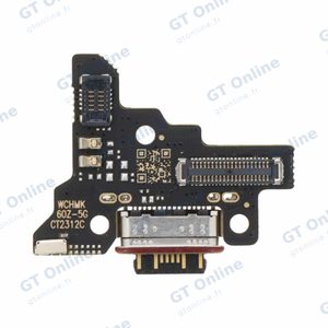 Connecteur de Charge Premium Xiaomi 13T