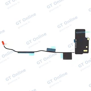 Antenne Wi-Fi et Bluetooth pour Apple iMac 24" A3137 (2024) / iMac 24" A3247 (2024) (origine)