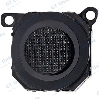 Capuchon de joystick 3D pour Sony PlayStation Portable (PSP 1000)