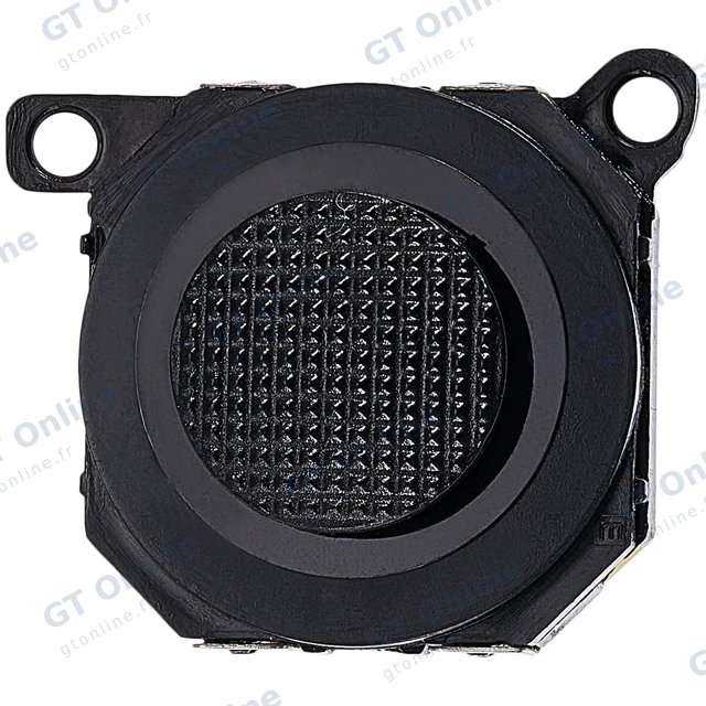 Capuchon de joystick 3D pour Sony PlayStation Portable (PSP 1000)
