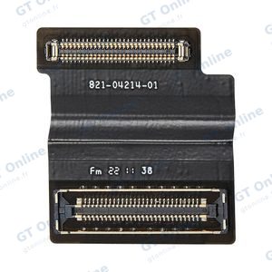 Nappe de Connexion Clavier Apple MacBook Air M2 15" (2023) A2941
