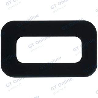Grille pour Motorola Razr Plus (XT2659 / 2026) (origine)