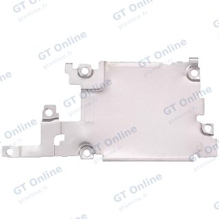 Support de nappe de charge sans fil pour Samsung Galaxy S22 5G (premium)