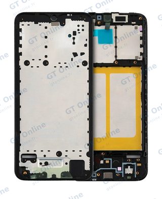 Châssis pour Samsung Galaxy A20e (A202 / 2019)