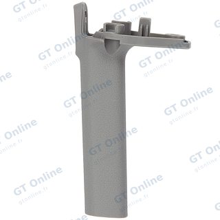Train d’atterrissage avant droit pour DJI Air 2S (origine d’occasion — grade A)