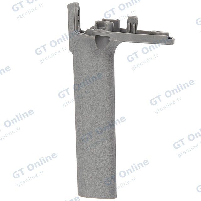 Train d’atterrissage avant droit pour DJI Air 2S (origine d’occasion — grade A)