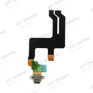 Connecteur de Charge Premium Asus ROG Phone 7