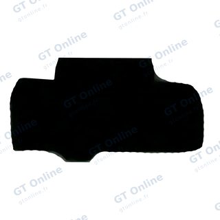 Joint pour Motorola Moto G Stylus 5G (XT2315 / 2023) (origine)