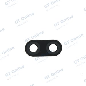 Lentille Premium Huawei P20 Lite