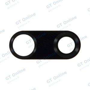 Lentille Premium Huawei P20 Pro