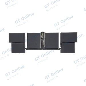 Batterie Apple MacBook Pro 16" M4 Pro (2024) A3403/MacBook Pro 16" M4 Max (2024) A3186