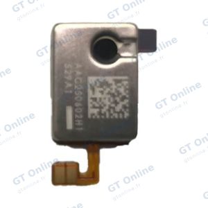Écouteur Interne Premium Xiaomi 15T Pro