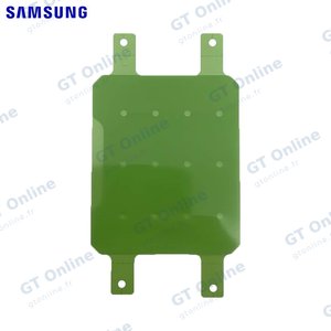 Stickers Batterie Original Samsung Galaxy Z Flip 6 5G F741 GH02-25994A