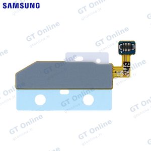 Nappe Connecteur de Charge Stylet Originale Samsung Galaxy Note 10 Plus N975 GH59-15128A