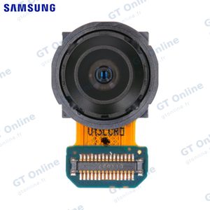 Caméra Ultra Grand Angle Original Samsung Galaxy A52 5G A526/Galaxy A72 4G A725/Galaxy A72 5G A726/Galaxy A52