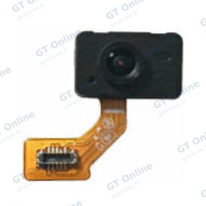 Lecteur Empreinte Premium Samsung Galaxy A31 A315