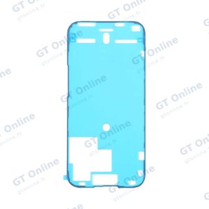 Stickers LCD Apple iPhone 15 Pro