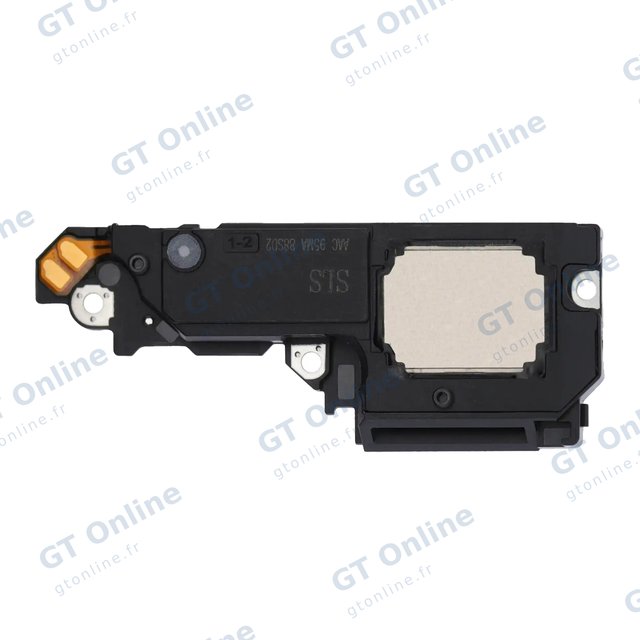 Haut-parleur pour Motorola Moto G7 (XT1962 / 2019)