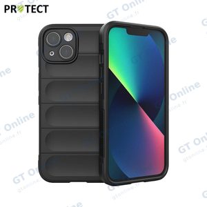Coque de Protection IX008 PROTECT pour Apple iPhone 13 Noir