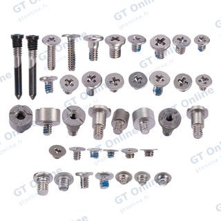 Outillage pour Apple iPhone 15