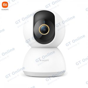 Caméra de Surveillance Xiaomi Smart Camera C300 2K 360° XMC01
