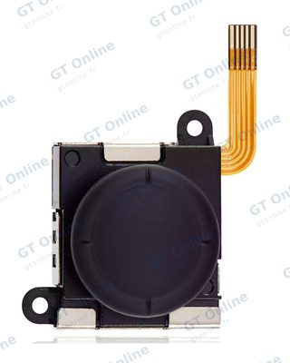 Écran pour Nintendo Switch / Switch OLED / Switch Lite (Magnetic)