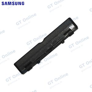 Bouton Volume Original Samsung Galaxy Tab Active 5 Wifi X300/Galaxy Tab Active 5 5G X306 GH64-09401A Vert
