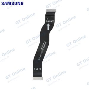 Nappe LCD Originale Samsung Galaxy S26 S942 GH82-39194A
