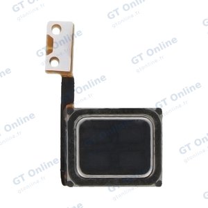Écouteur Interne Premium Xiaomi Poco X3 NFC/Poco X3 Pro